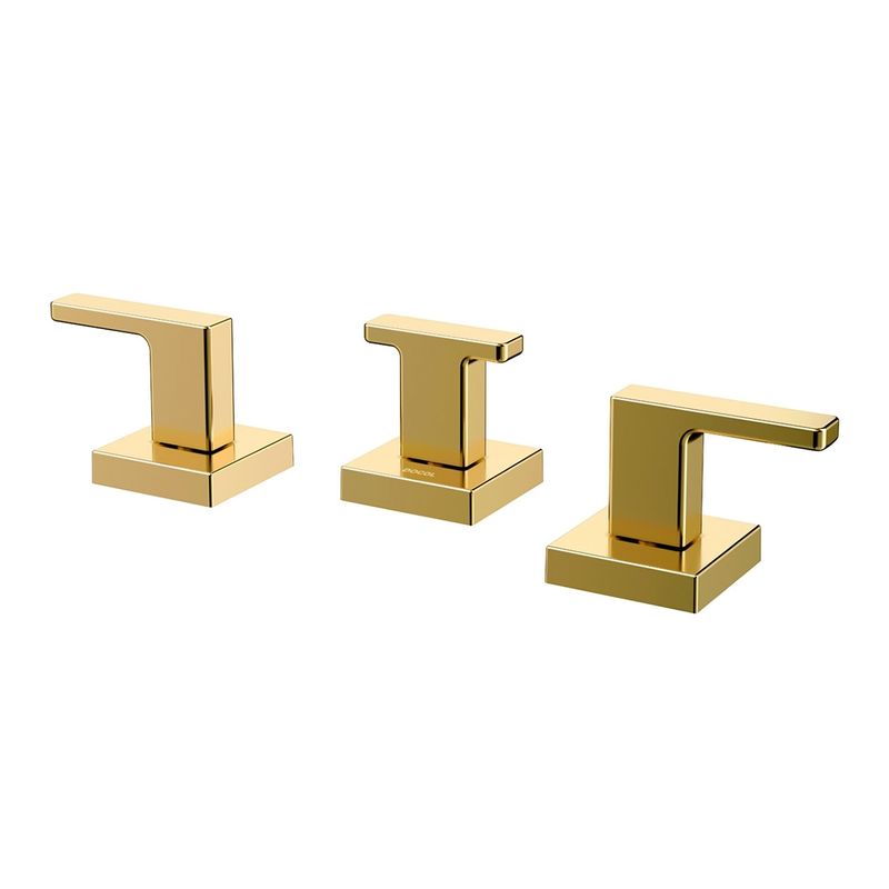 987330_00721943-misturador-para-bide-stillo-breezy-ouro-polido_z1_637299283222929161