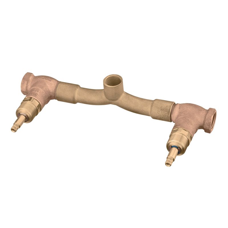 987335_00394200-misturador-para-chuveiro-docolbase-g1-2-x-g1-2-_z1_637299269749576888