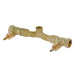 987341_00393900-misturador-para-chuveiro-docolbase-g3-4-x-g1-2-_z1_637299269710240549