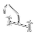 987348_00673706-misturador-para-cozinha-1-2-docol-primor_z1_637299281595820014