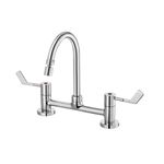 987347_00539506-misturador-para-cozinha-1-2-docol-vitta_z1_637299275344366130