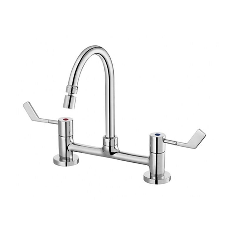 987347_00539506-misturador-para-cozinha-1-2-docol-vitta_z1_637299275344366130