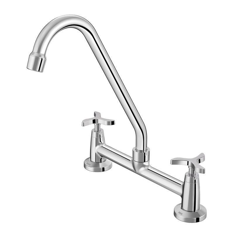 987367_00902706-misturador-para-cozinha-bica-alta-nova-pertutti_z1_637299295202215173