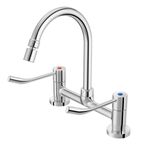 987372_00947106-misturador-para-cozinha-com-alavanca-bica-movel-benefit_z1_637299302224816608