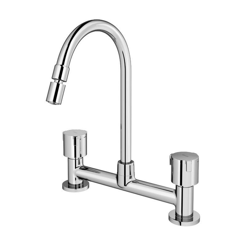 999198_00929306-misturador-para-cozinha-de-mesa-1-2-nova-riva_z1_637902100627748087