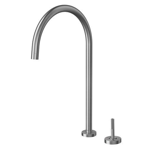 Monocomando Joystick de mesa para cozinha Mix&Match