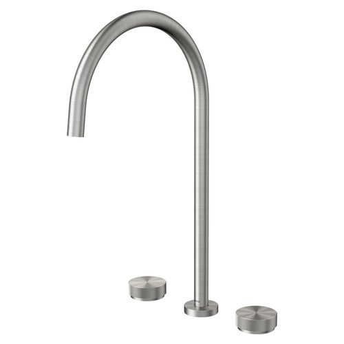 Misturador de mesa para cozinha Mix&Match