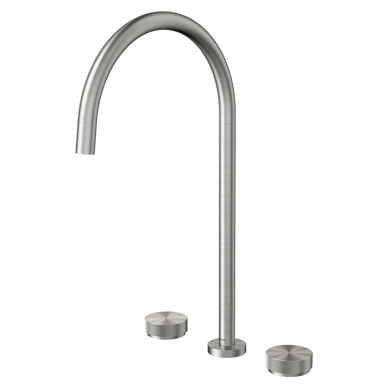 997375_015461bh-misturador-p-cozinha-de-mesa-mixematch-docolchroma-inox-escovado_z1_637527101166594147