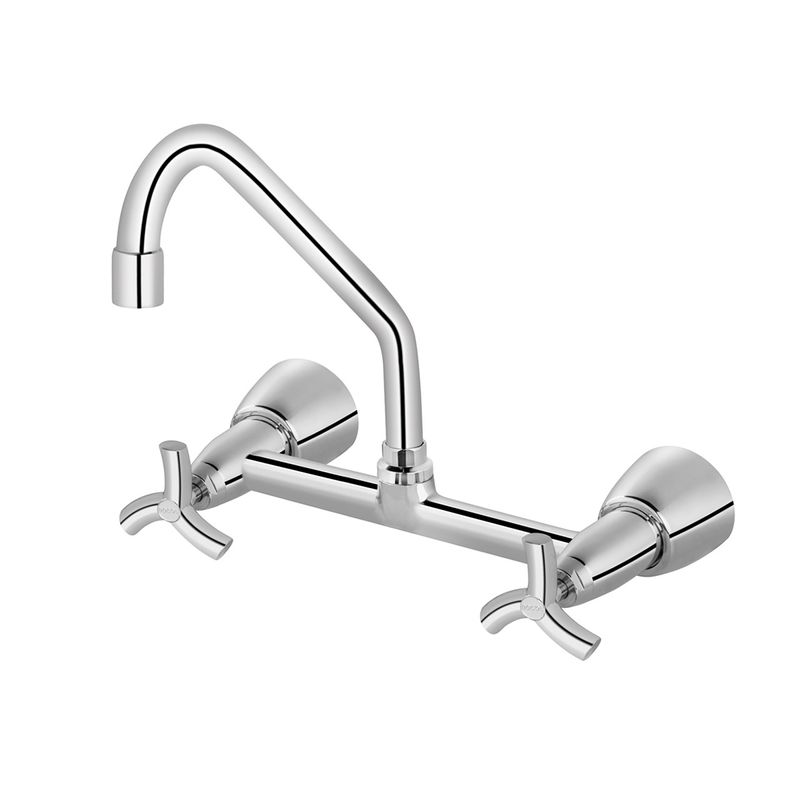 987373_00673806-misturador-para-cozinha-de-parede-1-2-e-3-4-docol-primor_z1_637299281618564268