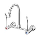 987403_00947206-misturador-para-cozinha-de-parede-com-alavanca-bica-movel-benefit_z1_637299302244338013