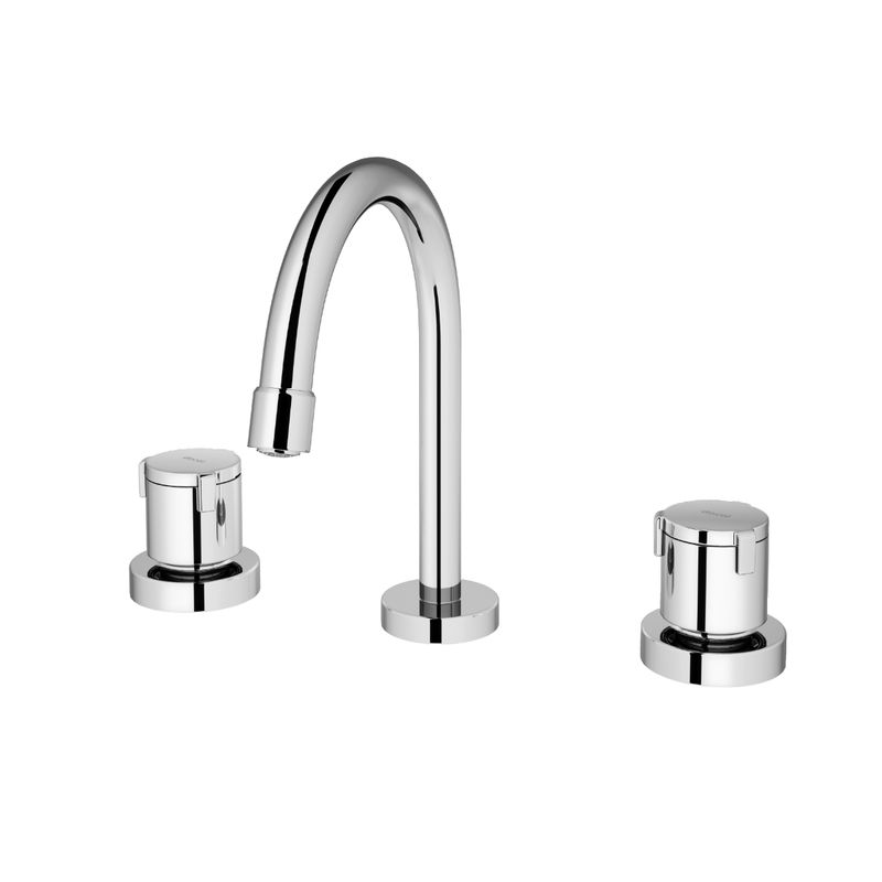 999197_00928906-misturador-para-lavatorio-de-mesa-bica-alta-nova-riva_z1_637902098685258541