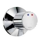989056_00000906-misturador-parede-pressmatic_z1_637299264578773288