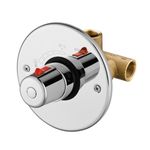 987431_00505906-misturador-termostatico_z1_637299273770534384