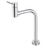 989862_01068106-monocomando-para-banheiro-90-loggica-coldstart-leed_z3_638369390385317434