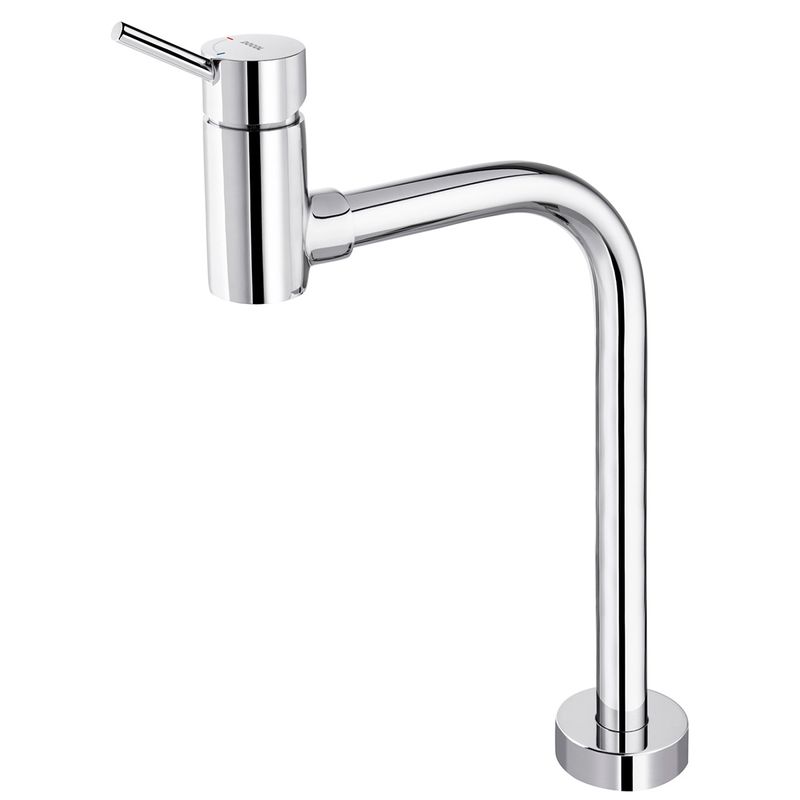 989862_01068106-monocomando-para-banheiro-90-loggica-coldstart-leed_z3_638369390385317434