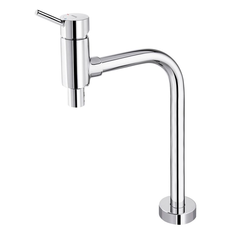 989865_01068406-monocomando-para-cozinha-loggica-coldstart-leed_z1_638369391553795171