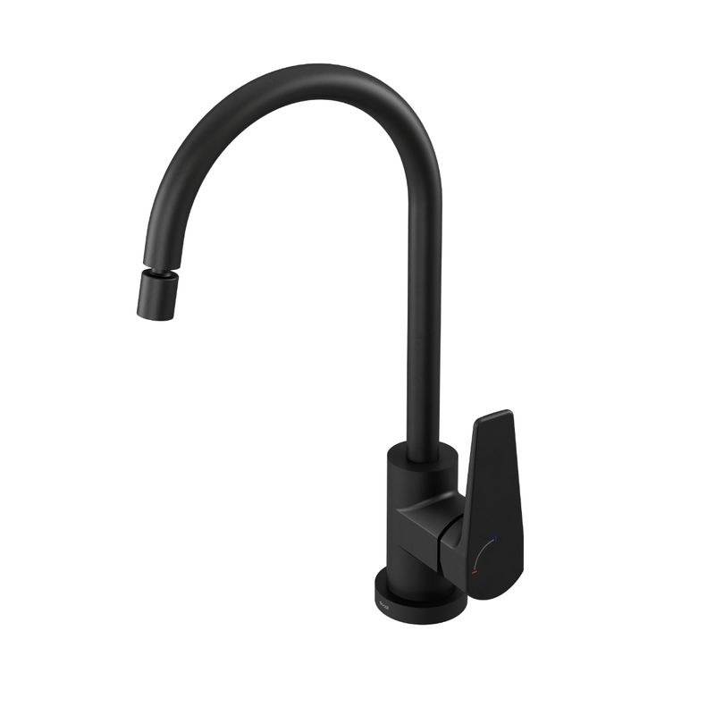 999427_007962ce-misturador-monocomando-de-mesa-para-cozinha-lift-onix_z1_637961539061699980