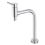 987655_00578106-monocomando-para-cozinha-loggica-coldstart_z4_638199383602411788
