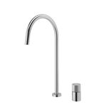 1000418_017225bh-monocomando-mesa-cozinha-mix-match_z1_638364391477469158