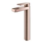 987447_00847869-monocomando-para-banheiro-bica-alta-argon-cobre-escovado_z2_637299289448134567