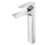 987471_00796106-monocomando-para-banheiro-bica-alta-lift_z3_637299286018548855