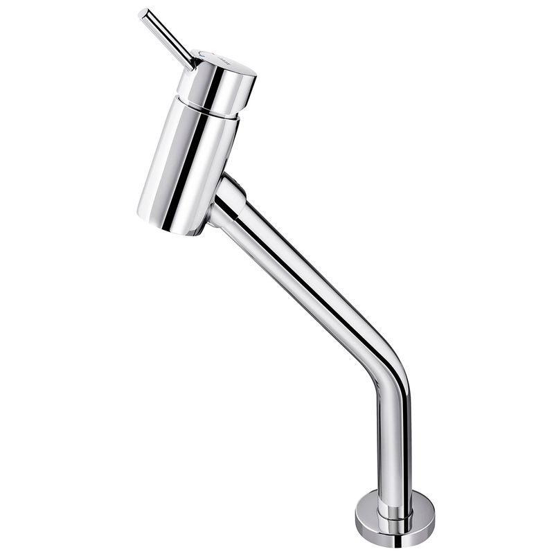 987475_00574606-monocomando-para-banheiro-bica-alta-loggica-coldstart_z1_638199388210514211