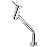 989861_01067906-monocomando-para-banheiro-bica-alta-loggica-coldstart-leed_z1_638369388683626180