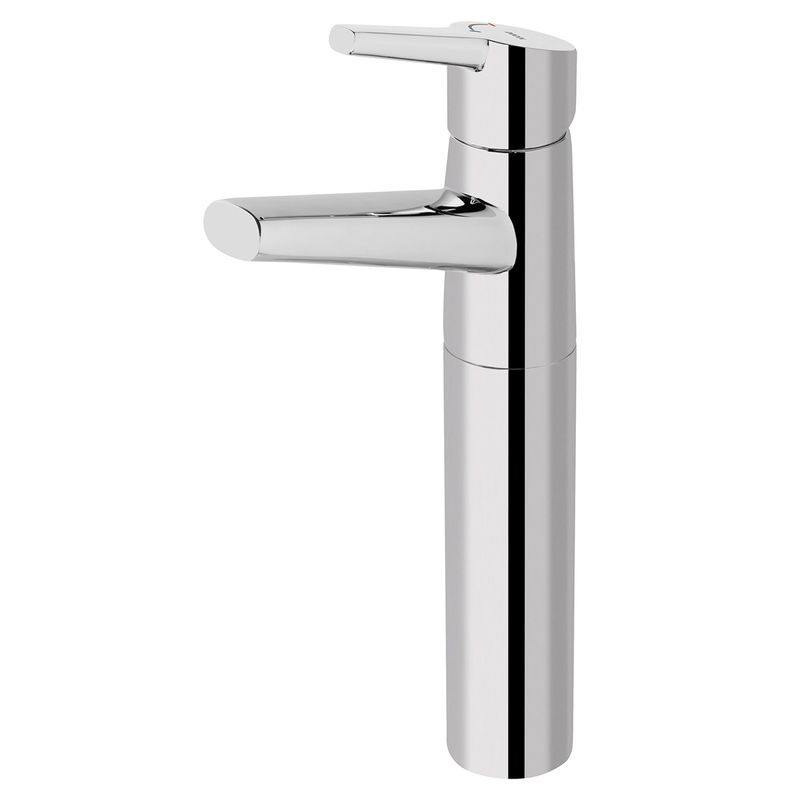 987501_00668906-monocomando-para-banheiro-bica-alta-nexus-coldstart_z1_637299281285193979