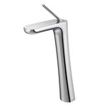 987458_00885906-monocomando-para-banheiro-bica-alta-docol-kaila_z2_637299293228474064