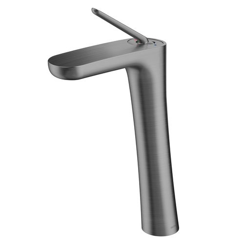 Monocomando bica alta de mesa para lavatório DocolKaila