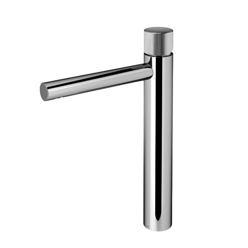 Monocomando bica alta de mesa para lavatório Mix&Match