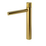 1000461_01739772-monocomando-mesa-lavatorio-ba-mix-match-ouro-escovado_z1_638346250334536924
