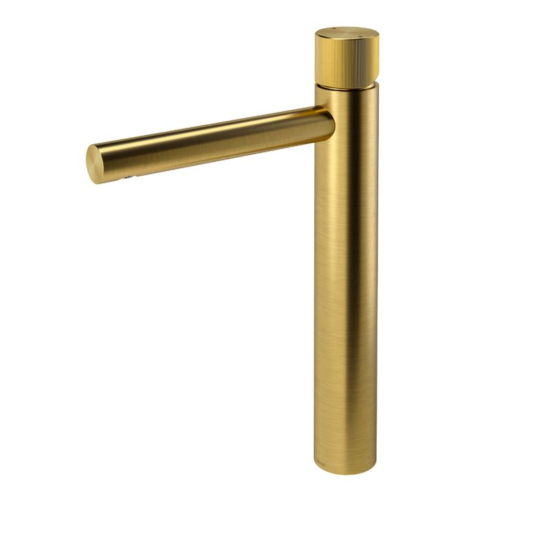 1000461_01739772-monocomando-mesa-lavatorio-ba-mix-match-ouro-escovado_z1_638346250334536924
