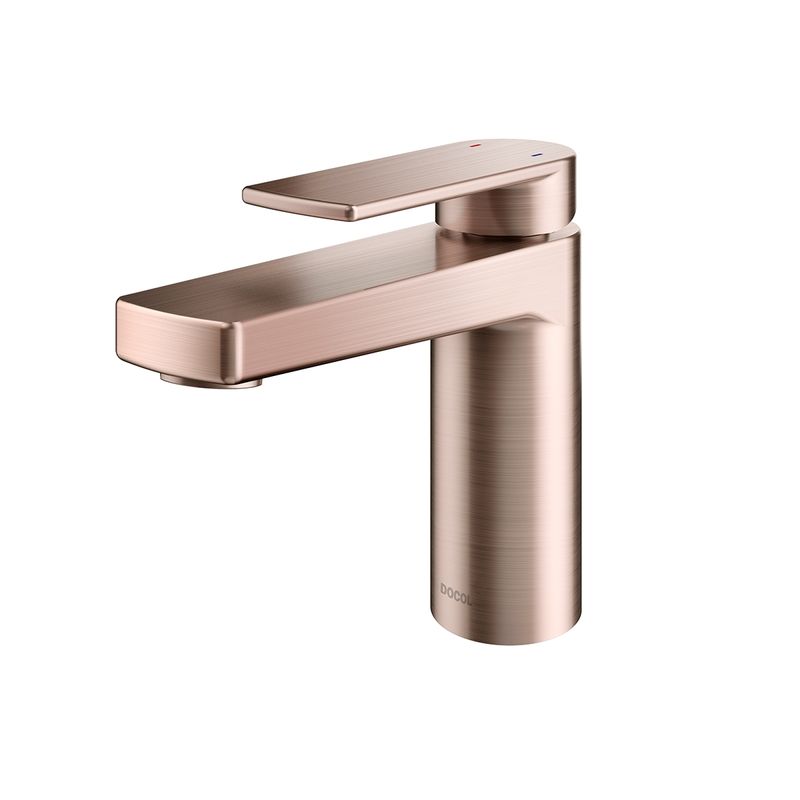 987440_00847769-monocomando-para-banheiro-argon-cobre-escovado_z2_637299289340038392