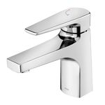 987536_00795906-monocomando-para-banheiro-lift_z3_637299285994822301