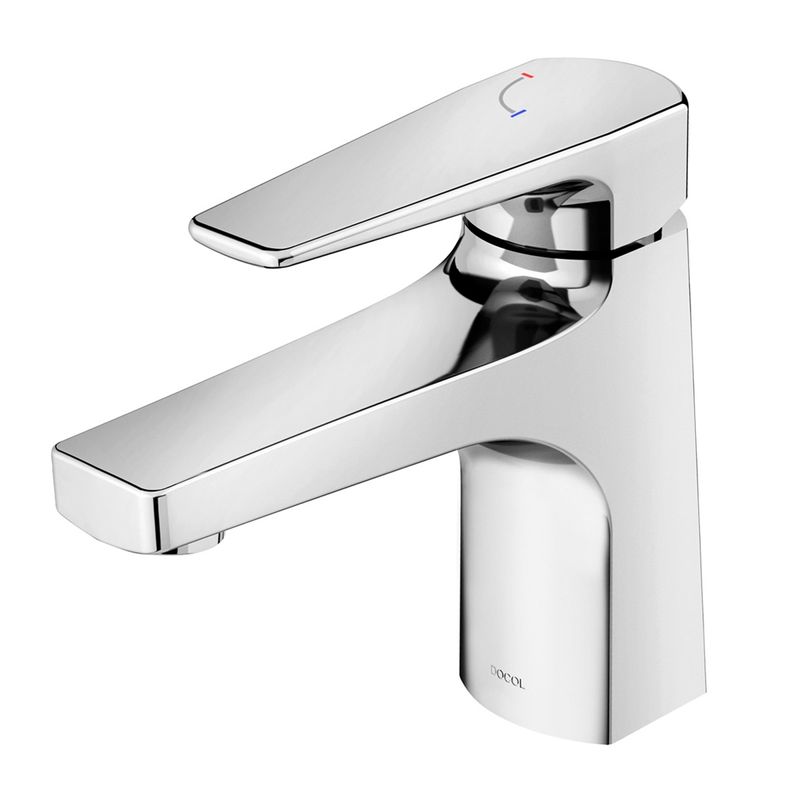 987536_00795906-monocomando-para-banheiro-lift_z3_637299285994822301