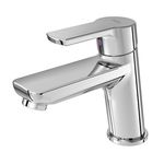 989870_01069806-misturador-monocomando-de-mesa-para-lavatorio-chess-leed-5lpm-chrome_m1_637389780786810567
