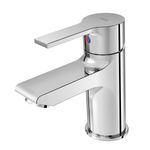 989868_01069606-misturador-monocomando-de-mesa-para-lavatorio-1-2-gali-leed-5lpm-chrome_z1_637389782525366398