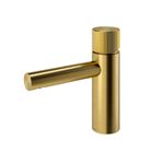 1000432_01739872-monocomando-mesa-lavatorio-bb-mix-match-ouro-escovado_z1_638348585902890045
