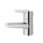 987567_00604906-monocomando-para-banheiro-nexus-coldstart-leed_z1_637299278452309713