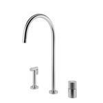 1000422_017226bh-monocomando-mesa-cozinha-dl-mix-match-inox-escovado_z2_638374489777728799