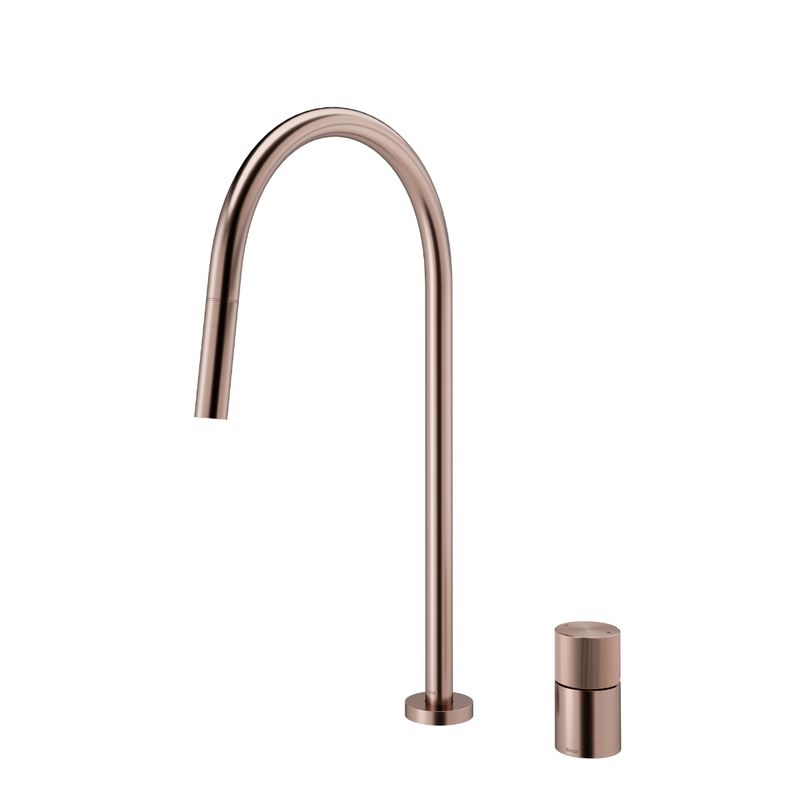1000424_01722769-monocomando-mesa-cozinha-dr-mix-match-cobre-escovado_z1_638348591459740536