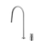 1000426_017227bh-monocomando-mesa-cozinha-dr-mix-match-inox-escovado_z1_638348595845300964