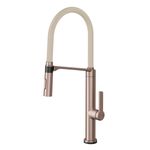 999538_009073bq-misturador-monocomando-para-cozinha-doc-tech-cobre-escovado-areia_z1_638028258244994536