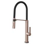 999535_009073bf-misturador-monocomando-para-cozinha-doc-tech-cobre-escovado-black_z1_638028257460933999