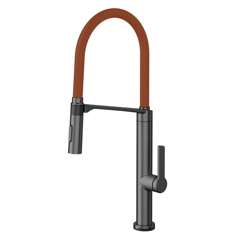 999540_009073bv-misturador-monocomando-para-cozinha-doc-tech-grafite-escovado-corten_z1_638028258780094945