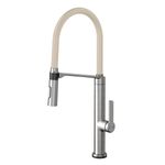999539_009073bs-misturador-monocomando-para-cozinha-doc-tech-inox-escovado-areia_z1_638028258511867571
