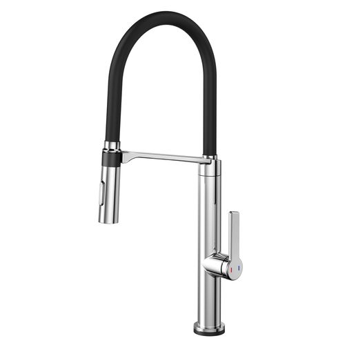 Monocomando de mesa para cozinha Doc Vox