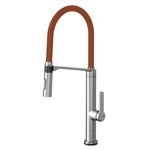 1000411_016221bz-monocomando-doc-vox-inox-escovado-com-mangueira-em-corten_z1_638362647493207648