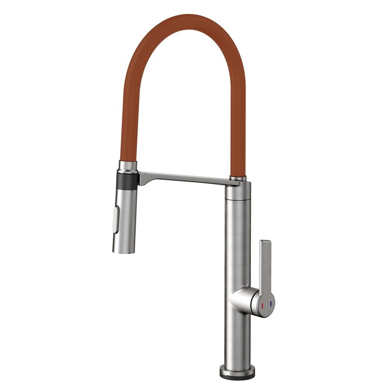 1000411_016221bz-monocomando-doc-vox-inox-escovado-com-mangueira-em-corten_z1_638362647493207648